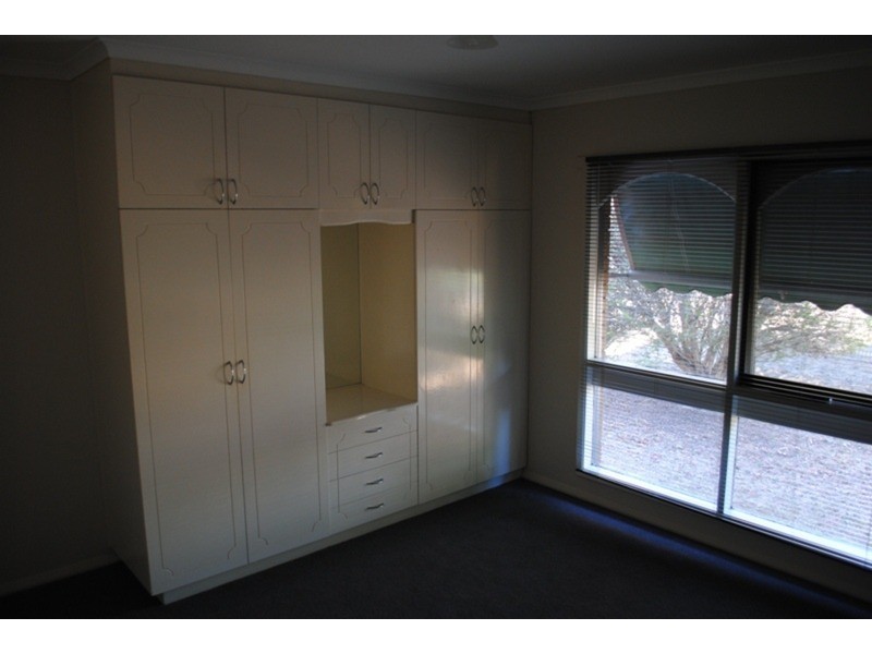 111 Gillies Street, Maryborough VIC 3465