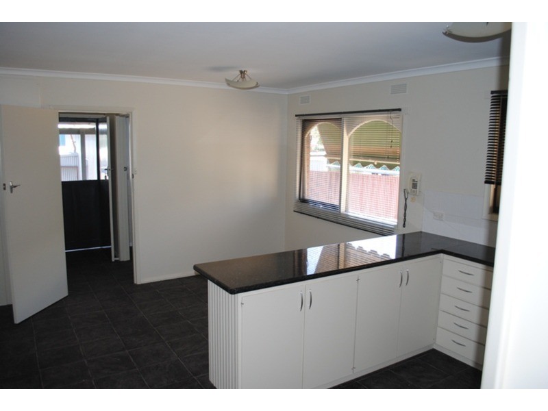 111 Gillies Street, Maryborough VIC 3465