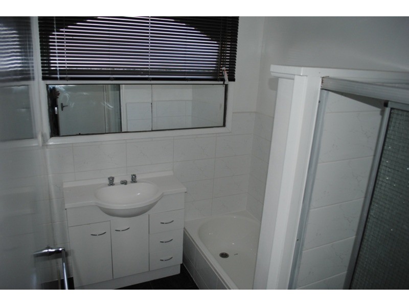 111 Gillies Street, Maryborough VIC 3465