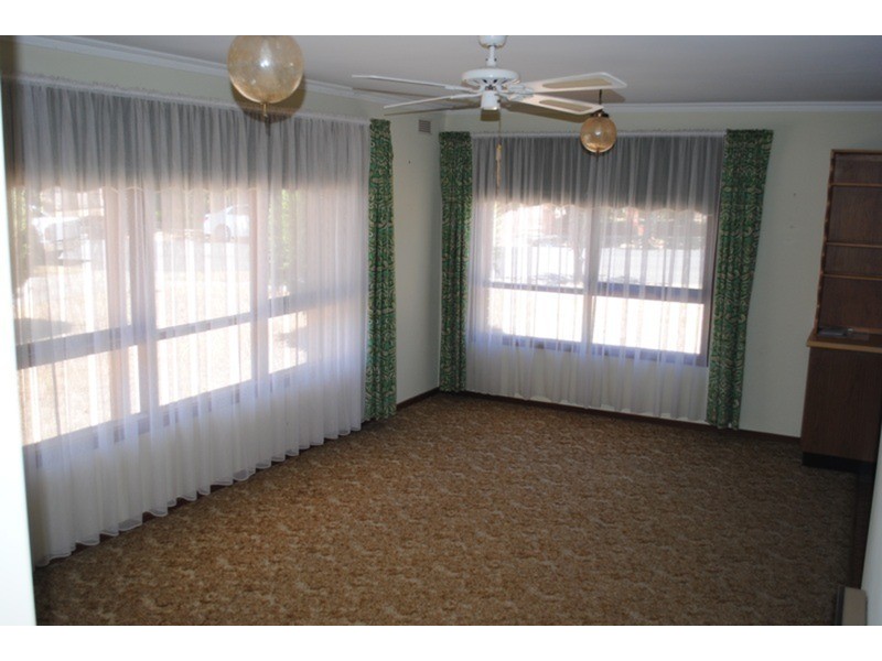 1/61 Napier Street, Maryborough VIC 3465