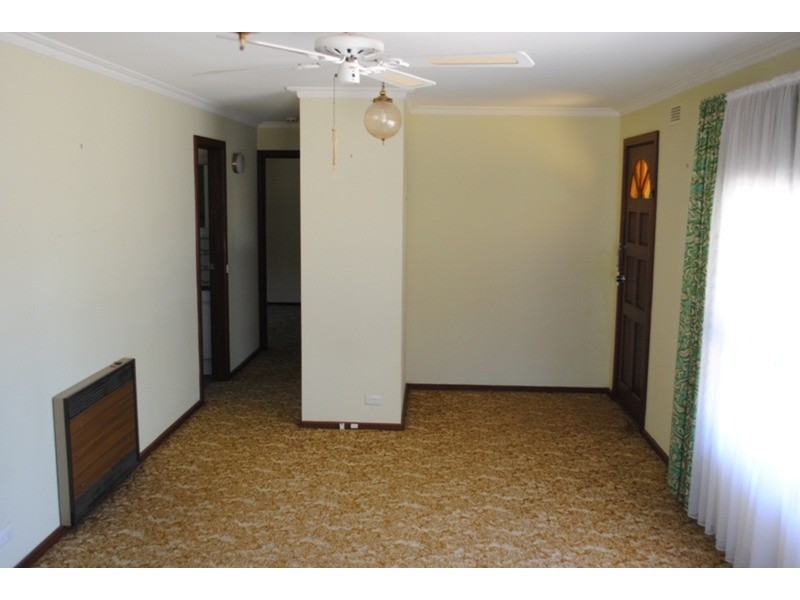 1/61 Napier Street, Maryborough VIC 3465