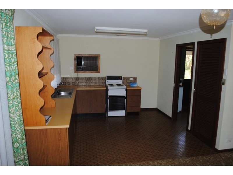 1/61 Napier Street, Maryborough VIC 3465