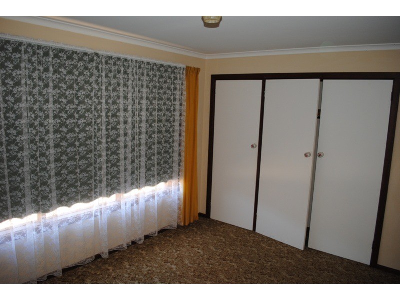 1/61 Napier Street, Maryborough VIC 3465