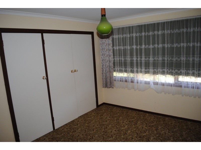 1/61 Napier Street, Maryborough VIC 3465