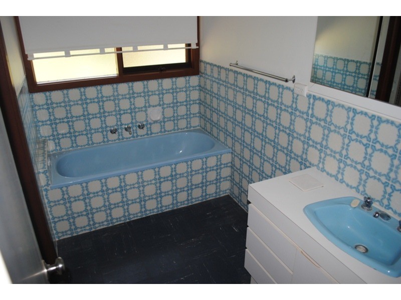 1/61 Napier Street, Maryborough VIC 3465