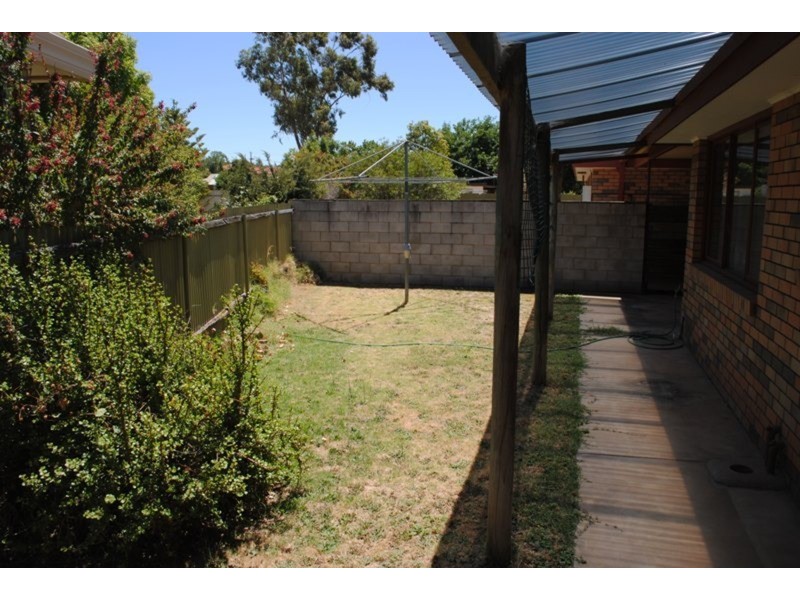 1/61 Napier Street, Maryborough VIC 3465