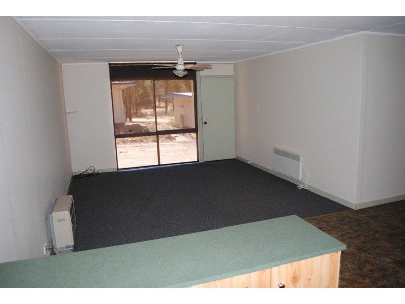 6/11-15 Mimosa Court, Maryborough VIC 3465