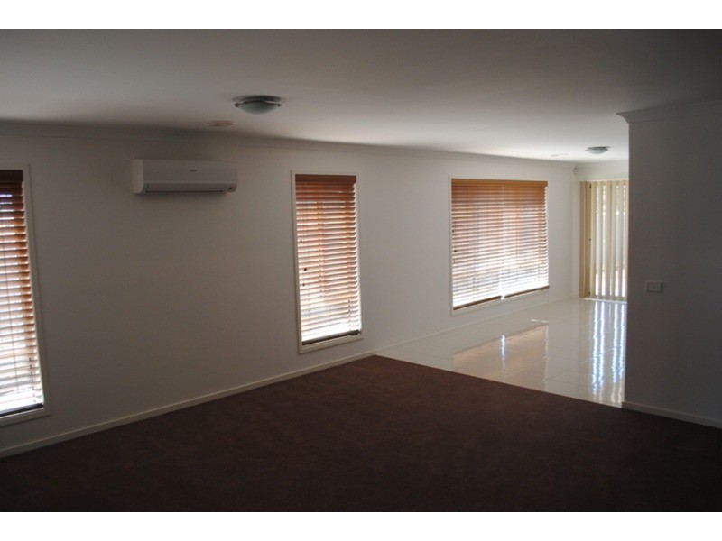 20 Hosken Street Street, Maryborough VIC 3465