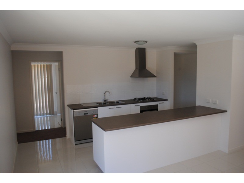 20 Hosken Street Street, Maryborough VIC 3465