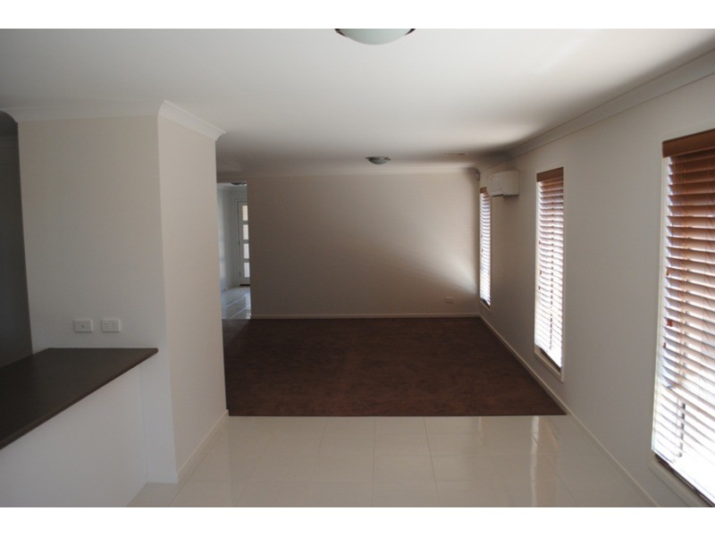 20 Hosken Street Street, Maryborough VIC 3465