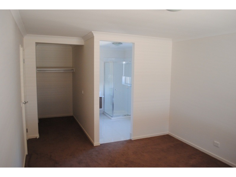 20 Hosken Street Street, Maryborough VIC 3465