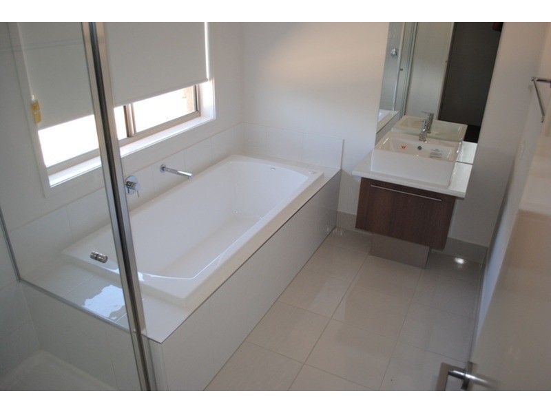 20 Hosken Street Street, Maryborough VIC 3465