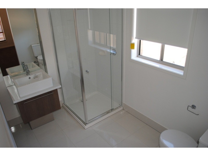 20 Hosken Street Street, Maryborough VIC 3465