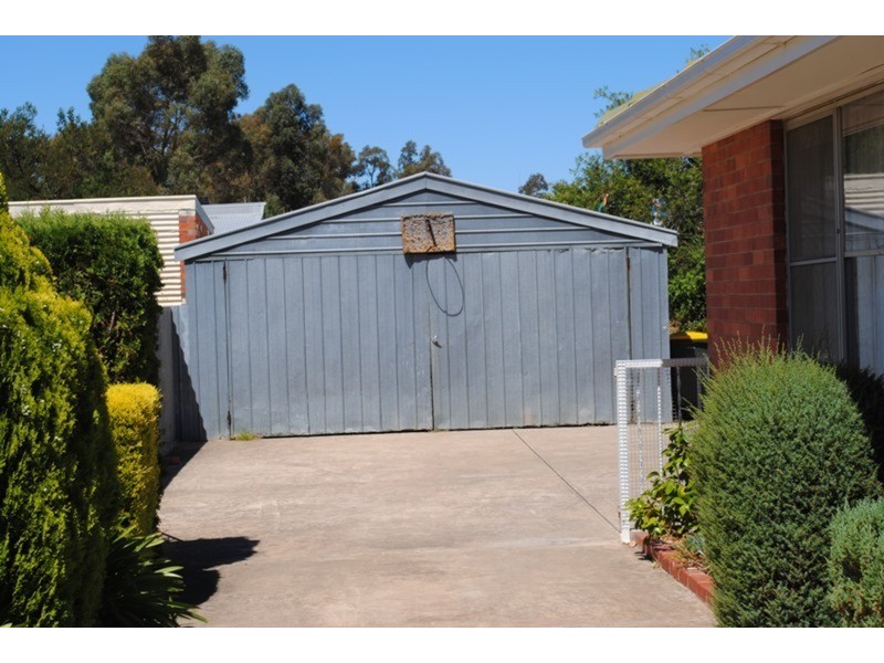 32 Gearing  Street, Maryborough VIC 3465