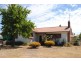 5 Carrick Street, Maryborough VIC 3465
