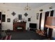 5 Carrick Street, Maryborough VIC 3465