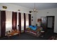 5 Carrick Street, Maryborough VIC 3465