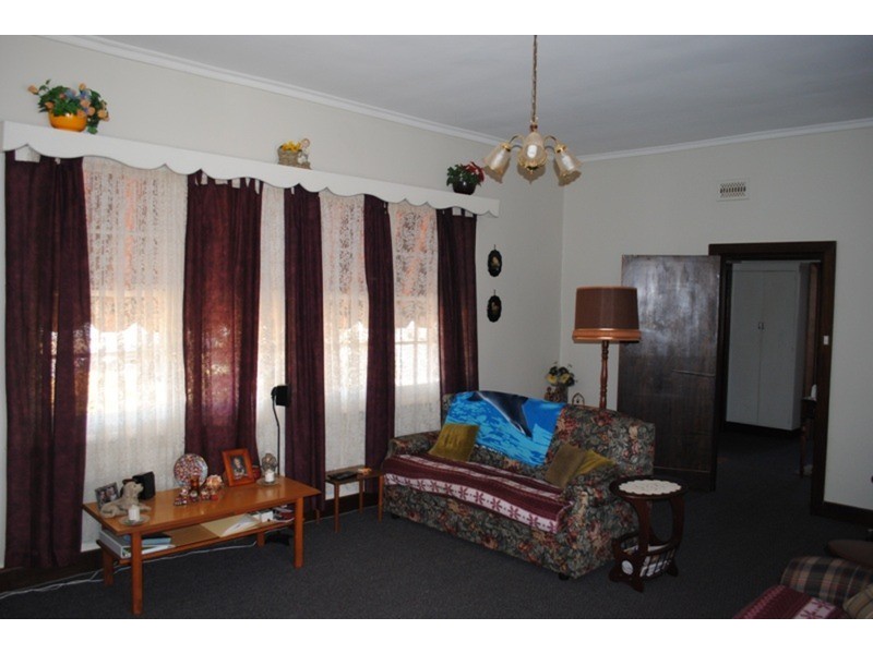 5 Carrick Street, Maryborough VIC 3465