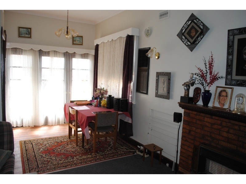 5 Carrick Street, Maryborough VIC 3465