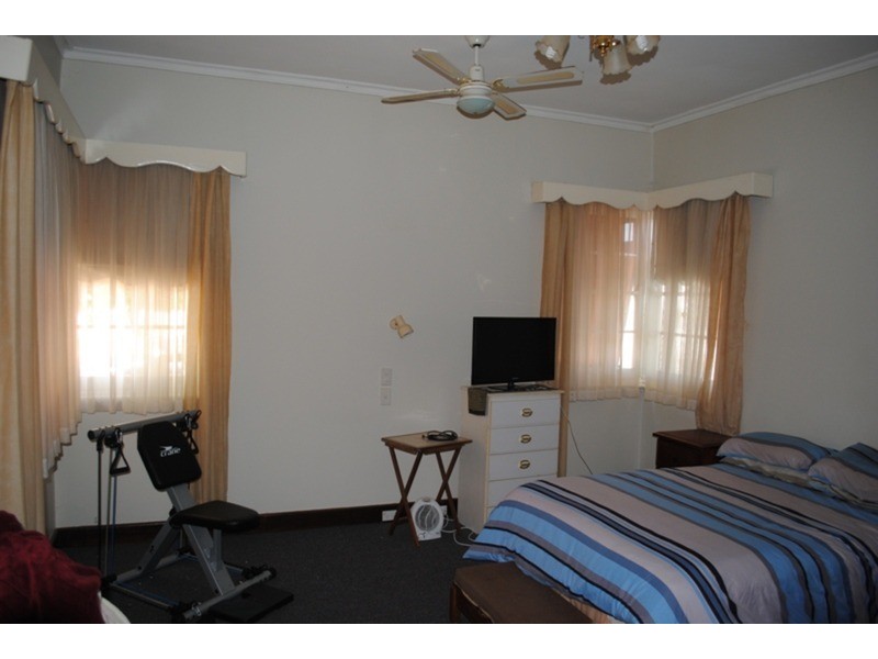 5 Carrick Street, Maryborough VIC 3465