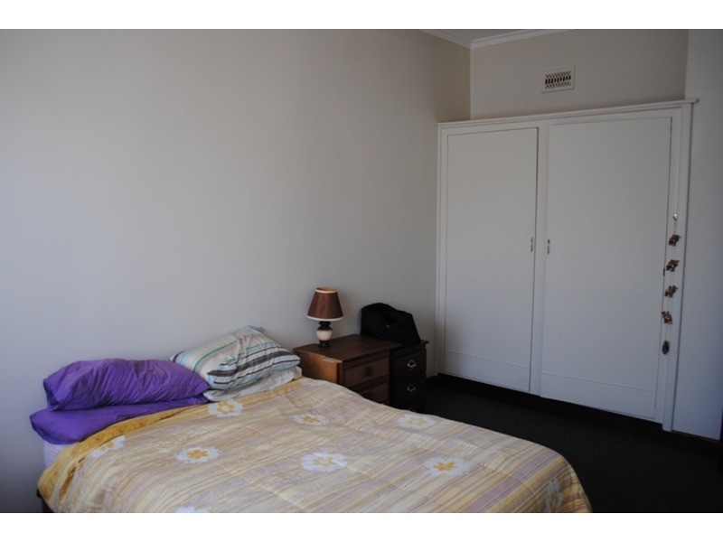 5 Carrick Street, Maryborough VIC 3465