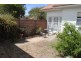 5 Carrick Street, Maryborough VIC 3465