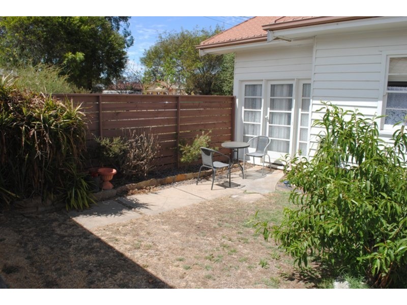 5 Carrick Street, Maryborough VIC 3465