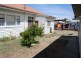 5 Carrick Street, Maryborough VIC 3465