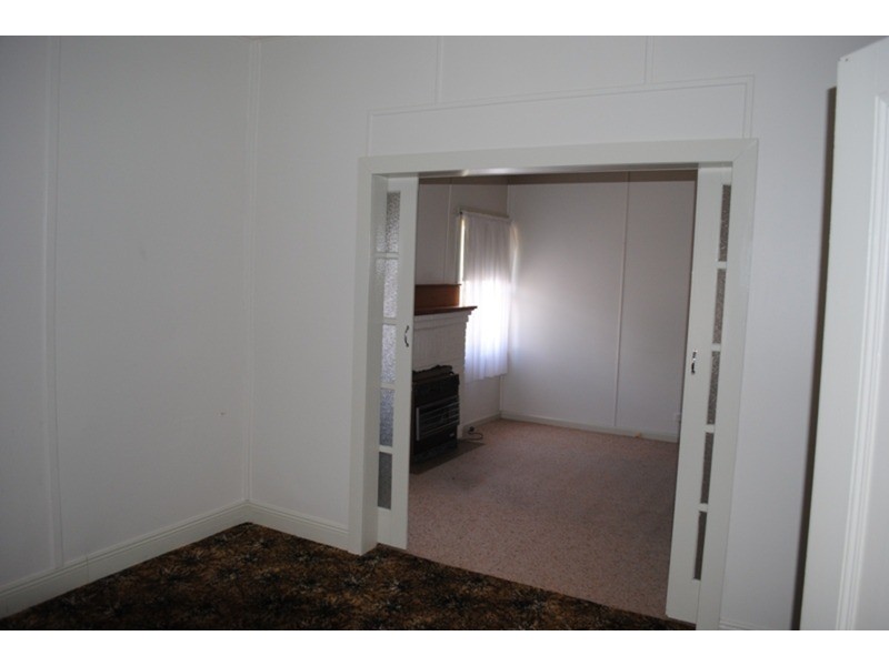 131 High Street, Avoca VIC 3467