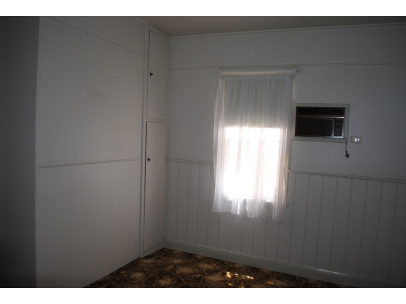 131 High Street, Avoca VIC 3467