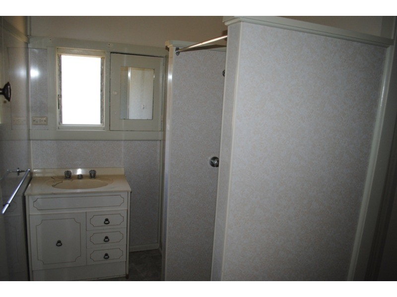 131 High Street, Avoca VIC 3467