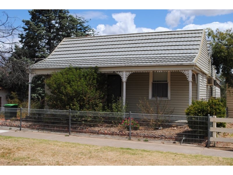 131 High Street, Avoca VIC 3467