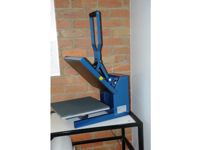 109 Nolan Street, Maryborough VIC 3465