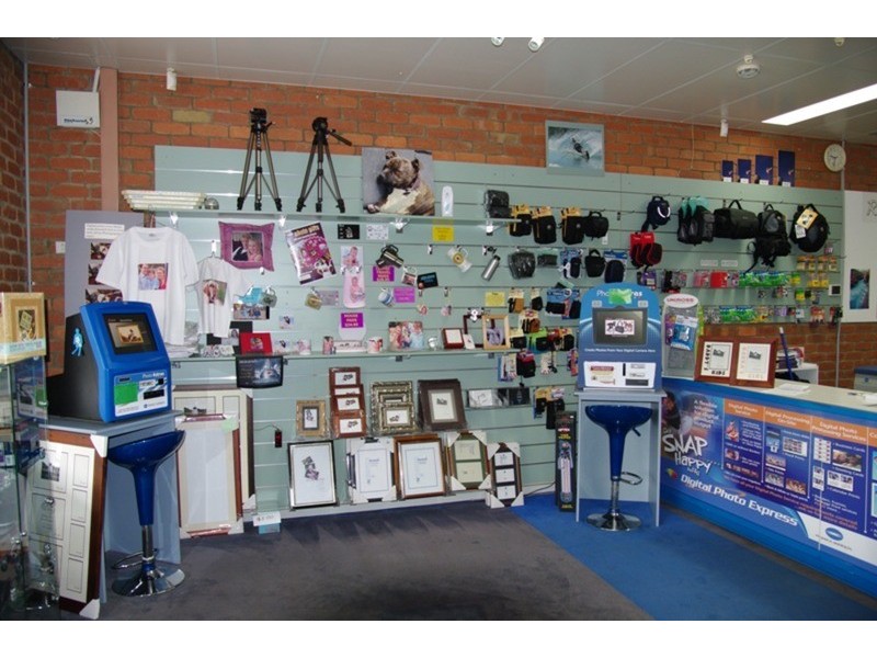 109 Nolan Street, Maryborough VIC 3465