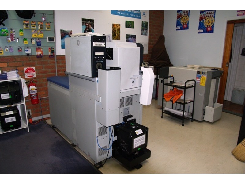 109 Nolan Street, Maryborough VIC 3465