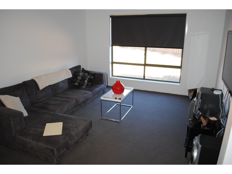 8 Inland Court, Maryborough VIC 3465