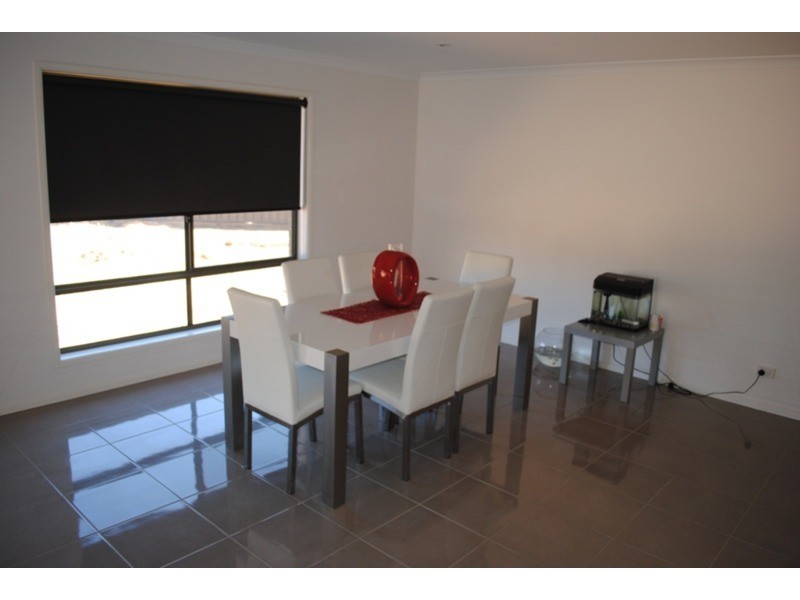 8 Inland Court, Maryborough VIC 3465