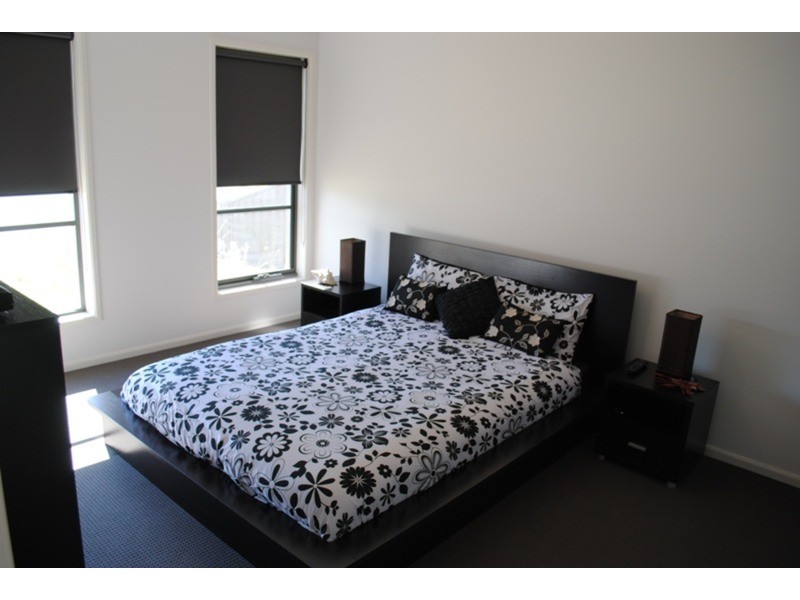 8 Inland Court, Maryborough VIC 3465