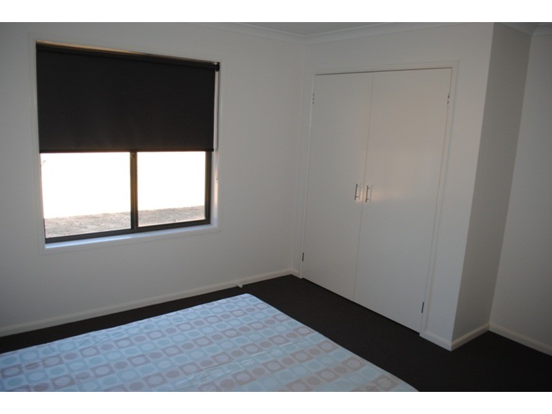 8 Inland Court, Maryborough VIC 3465