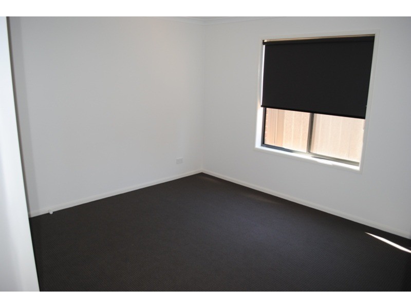 8 Inland Court, Maryborough VIC 3465