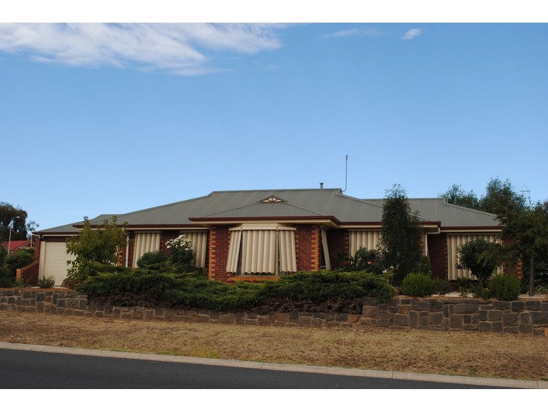1 Joseph Court, Maryborough VIC 3465