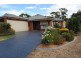 1 Joseph Court, Maryborough VIC 3465