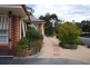1 Joseph Court, Maryborough VIC 3465