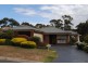 1 Joseph Court, Maryborough VIC 3465