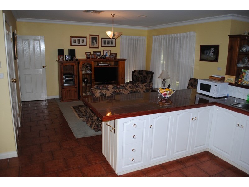 1 Joseph Court, Maryborough VIC 3465