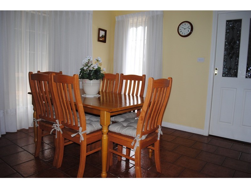 1 Joseph Court, Maryborough VIC 3465