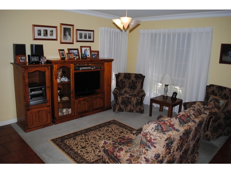 1 Joseph Court, Maryborough VIC 3465