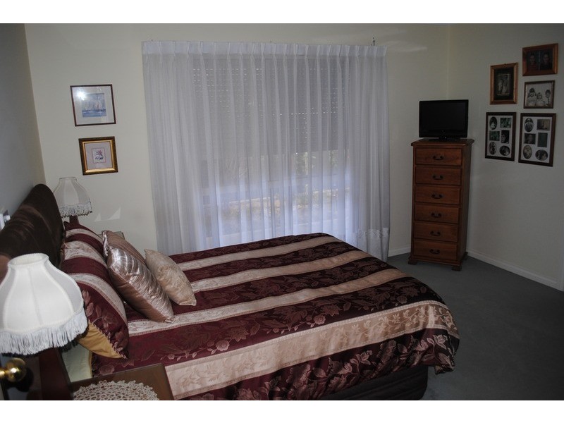 1 Joseph Court, Maryborough VIC 3465