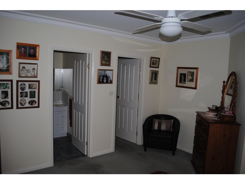 1 Joseph Court, Maryborough VIC 3465