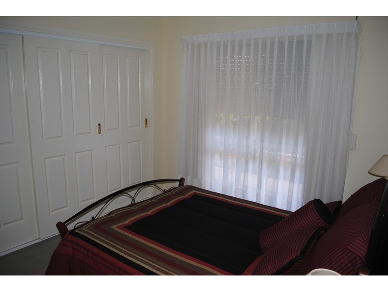 1 Joseph Court, Maryborough VIC 3465